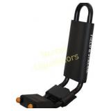 *  Field & Stream J Kayak Cradle. Missing