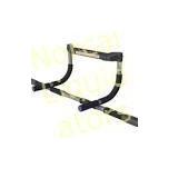 *  Perfect Fitness MultiGym Sport(missing