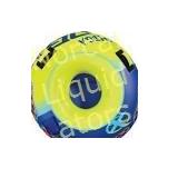DBX Omega 1 Person Towable Tube inflatable water