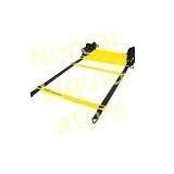 SKLZ Agility Ladder, 15ft Original Quick Ladder.