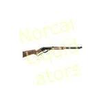 Daisy M/1938 Red Ryder BB Repeater Air Gun