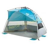 Quest Quick Draw Portable Sun Shelter 
Like new