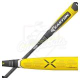 2018 Easton Beast X Hybrid -10 Youth USA Baseball