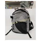 STX Sidewinder Backpack. Preowned light use