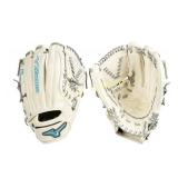 *Mizuno 12.5" Classic Elite Series Fastpitch