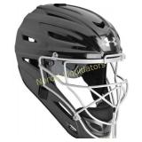 Under Armour PTH Victory Series Youth Baseball