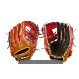 Wilson 11.5" Youth Lil