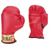 Original Everlast Youth