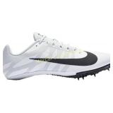 Nike Zoom Rival S 9 - Mens Running Shoes