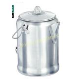 Field & Stream 9-Cup Coffee Percolator preowned