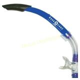 Aqua Lung Sport Sonora Snorkel, Adult Unisex,