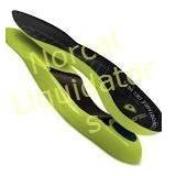 SofSole Women
