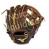 Mizuno Classic Pro Soft Baseball Glove 11.50"