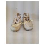 *Mizuno 9 spike Advanced Finch Elite 3 preowned