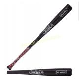 *Louisville Slugger C271 M9 Maple Bat w/ Lizard