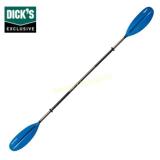 *Field & Stream Chute Aluminum Kayak Paddle like