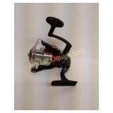 Matzuo MZ-430a
5.2:1 Ratio
4 Ball