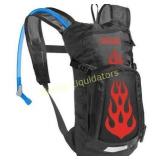 CamelBak Mini M.U.L.E. 50oz Kids