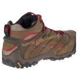MERRELL Men