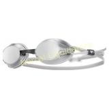 TYR Velocity Metallized Swim Goggles
Appears new