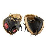 Rawlings 32.5