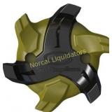 Softspikes Cyclone Golf Cleats Fast Twist -