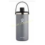Hydro Flask 1 Gallon Oasis Jug
New retail