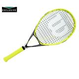 Wilson HYPERion PowerX 4 Tennis Racquet preowned