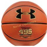 Under Armour Men