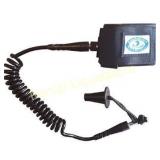 Keeper Sports Dual Swivel Coil Leash
Appears new