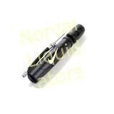 New Nike Dual Action Ball Pump •efficient air