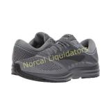 *  Brooks Brooks Revel (Grey/Ebony/Black) Men