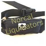 Nathan 5k Waist Belt. New