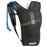 Classic Cycling Hydration Pack — CamelBak.