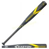 Easton Ghost X USA Youth Bat 2018 (-10) 30in,