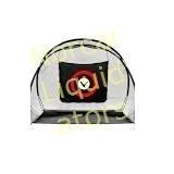 CALLAWAY 7-FOOT ZENITH HITTING NET 
Appears new