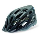 Giro Indicator bike helmet like new
