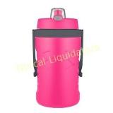 Under Armour Foam Insulated Water Bottle 64oz