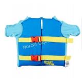 TYR Kids