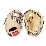*Rawlings 11.25