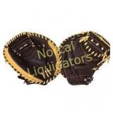 *  Mizuno GXC 90 Catcher