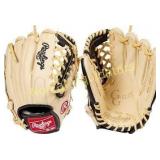 Rawlings 11.5