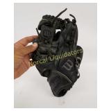 *  WILSON A2000  11.5" BASEBALL GLOVE. Preowned