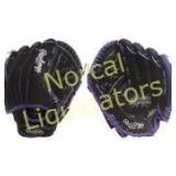 Rawlings 11