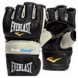 everlast everstrike multi-purpose gloves. Size