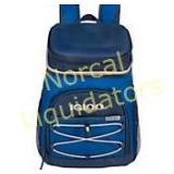 *  Igloo Ringleader Hard Top Backpack Cooler
New