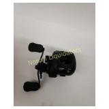 13 Fishing / ONE 3 Origin A Baitcasting Reel.