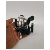Pinnacle Ultra Balance fishing reel.  Preowned