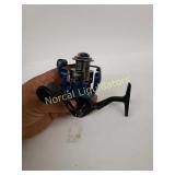 Jawbone fishing reel.  Appears new