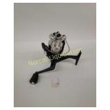 Pinnacle Ultra Balance fishing reel. Preowned